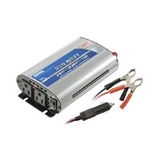 SIMA STP-325 Titanium Plus 325 Watt Power Inverter Coupons