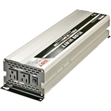 SIMA Titanium STP-1500 1500 Watt Power Inverter Coupons