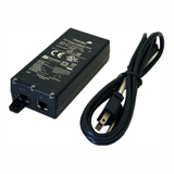 Meraki Power over Ethernet Injector Coupons