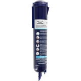 Whirlpool 4396841 Refrigerator Water Filter Coupons