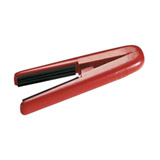 Omega Jobo Film Wiper Coupons