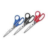 Westcott Value Stainless Steel Scissors Coupons