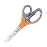 Westcott Stainless Steel Pointed Scissor Coupons