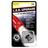 Nite Ize LRB-07 LED Upgrade Kit Coupons