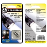 Nite Ize LRB-07-PR1W Upgrade/Replacement LED Light Bulb Coupons