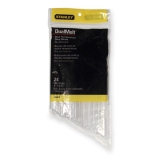 Stanley Bostitch Dual Temprature Mini Glue Stick Coupons