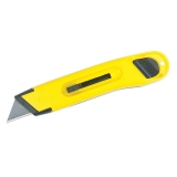 Stanley Bostitch Retractable Utility Knife Coupons