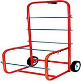 Bes Cable Caddy Heavy-Duty Hand Track Coupons