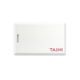 Unitech PR110 Thick Proximity Card Coupons