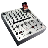 Numark IM9 Audio Mixer Coupons
