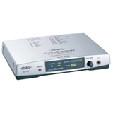 Roland SD-20 Digital Studio Canvas Audio Mixer Coupons