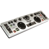 Numark DJ2GO Audio Mixer Coupons