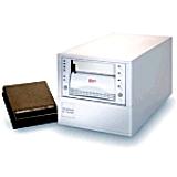 Quantum L200 DLT 8000 Tape Library Coupons