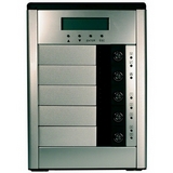 WIEBETECH RT5 Hard Drive Array Coupons