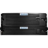 Quantum DXi6500 DAS Hard Drive Array Coupons