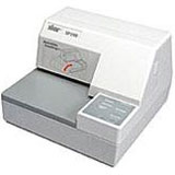 Star Micronics SP298 Receipt Printer Coupons