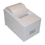 Star Micronics SP542 Dot Matrix Printer Coupons