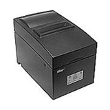 Star Micronics SP512 Dot Matrix Printer Coupons