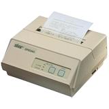Star Micronics DP8340 Receipt Printer Coupons