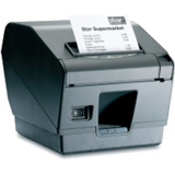 Star Micronics TSP743 Receipt Printer Coupons
