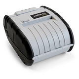 Unitech MP200 Mobile Receipt Printer Coupons