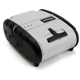Unitech MP300 Mobile Receipt Printer Coupons