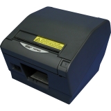 Star Micronics TSP800Rx TSP847 Receipt Printer Coupons