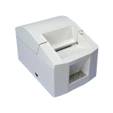 Star Micronics TSP613 Receipt Printer Coupons