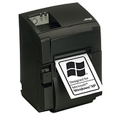 Star Micronics TSP113U Receipt Printer Coupons