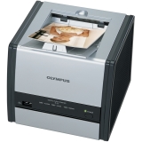 Olympus P-11 Dye Sublimation Printer Coupons