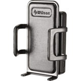 Wilson Sleek 815226 Phone Cradle Booster Coupons