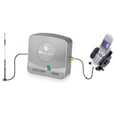 Wilson Wireless Cellular/PCS Dual-Band Amplifier Coupons