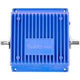 Wilson 812201 Dual-Band Amplifier Coupons
