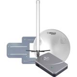 Wilson DB Pro Dual Band Cellular Kit Coupons
