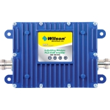 Wilson 841365 In-Building Amplifier Coupons