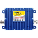 Wilson iDEN Cellular Phone Signal Booster Coupons