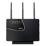 Zyxel NBG5715 Wireless Router Coupons