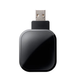 Panasonic DY-WL10 WLAN Adapter Coupons
