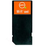 Palm P10952U SDIO Wi-Fi Card Coupons