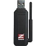 ZOOM Model 4310 USB Adaptor Coupons