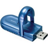 TRENDNET TEW-424UB  Wireless G USB Adapter Coupons