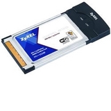 Zyxel M-102 Wireless MIMO CardBus Adapter Coupons