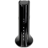 TRENDNET TEW-640MB Wireless Bridge Coupons