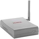 Xerox WNA-100 Wireless Bridge Coupons