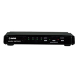 SIMA HDMI Switch Coupons