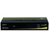 TRENDNET 5-Port Gigabit GREENnet Switch Coupons