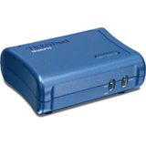 TRENDNET 1-Port Print Server Coupons