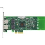 TYAN P1203 Gigabit Ethernet Card Coupons