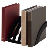 Rubbermaid Binder Sorter Coupons