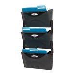 Rubbermaid Ultra Hot Wall File Bins Coupons